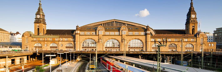 Mitarbeiterführung III